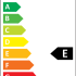 Bec LED cu filament forma ST35 CL 2 25W 2700K 250lm dulie E14 - 929001238555 - 8718699762353 - 871869976235300